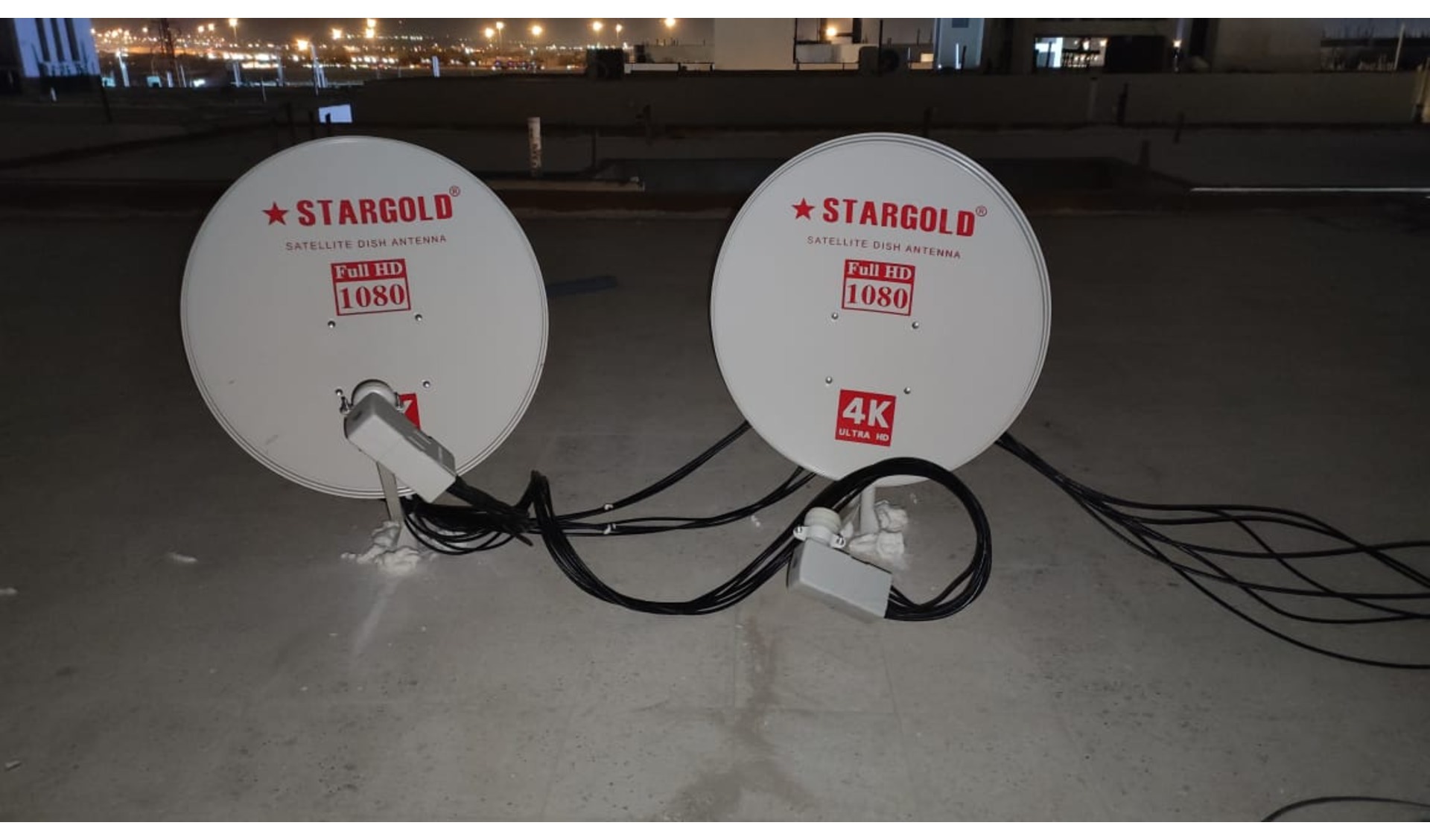 satellite-dish-antenna-1