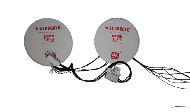 satellite-dish-antenna-1