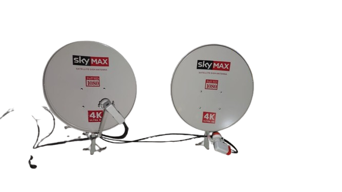 satellite-dish-antenna-2