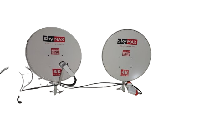 satellite-dish-antenna